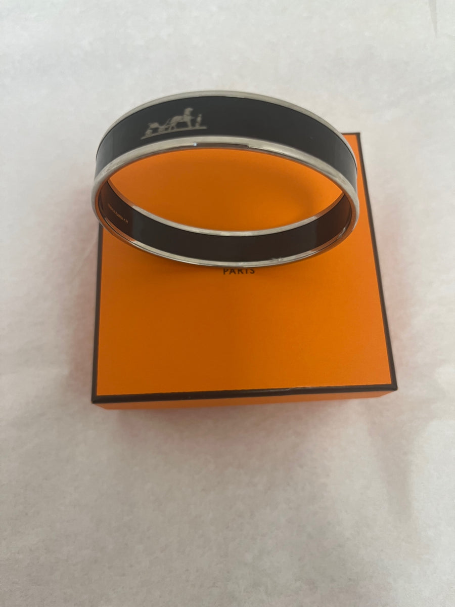 アクセサリー 2004 HERMES by Margiela LEATHER BANGLE アクセサリー 2004 HERMES by Margiela LEATHER BANGLE HERMES