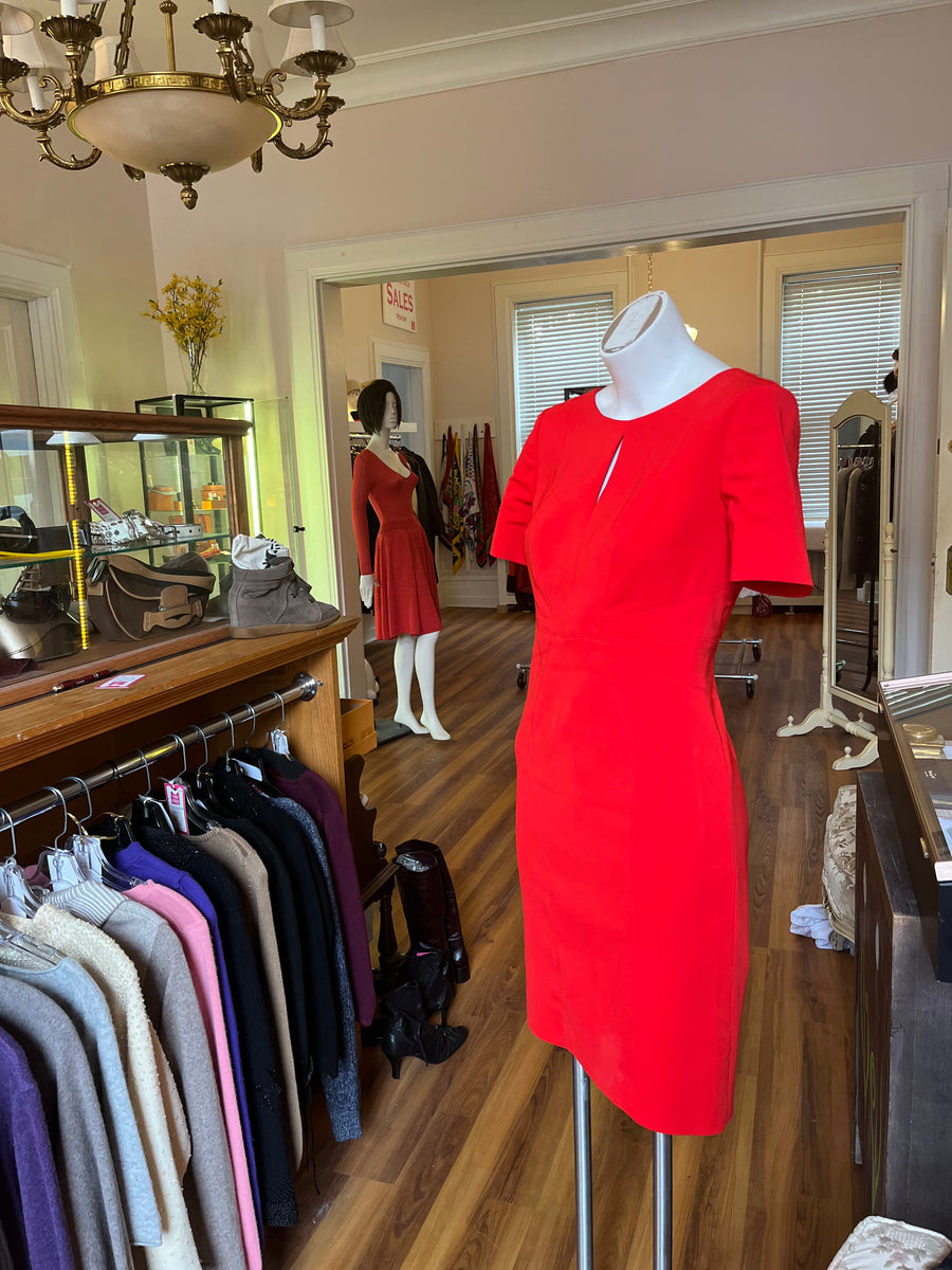 Boutiques similar to shop red dress boutique