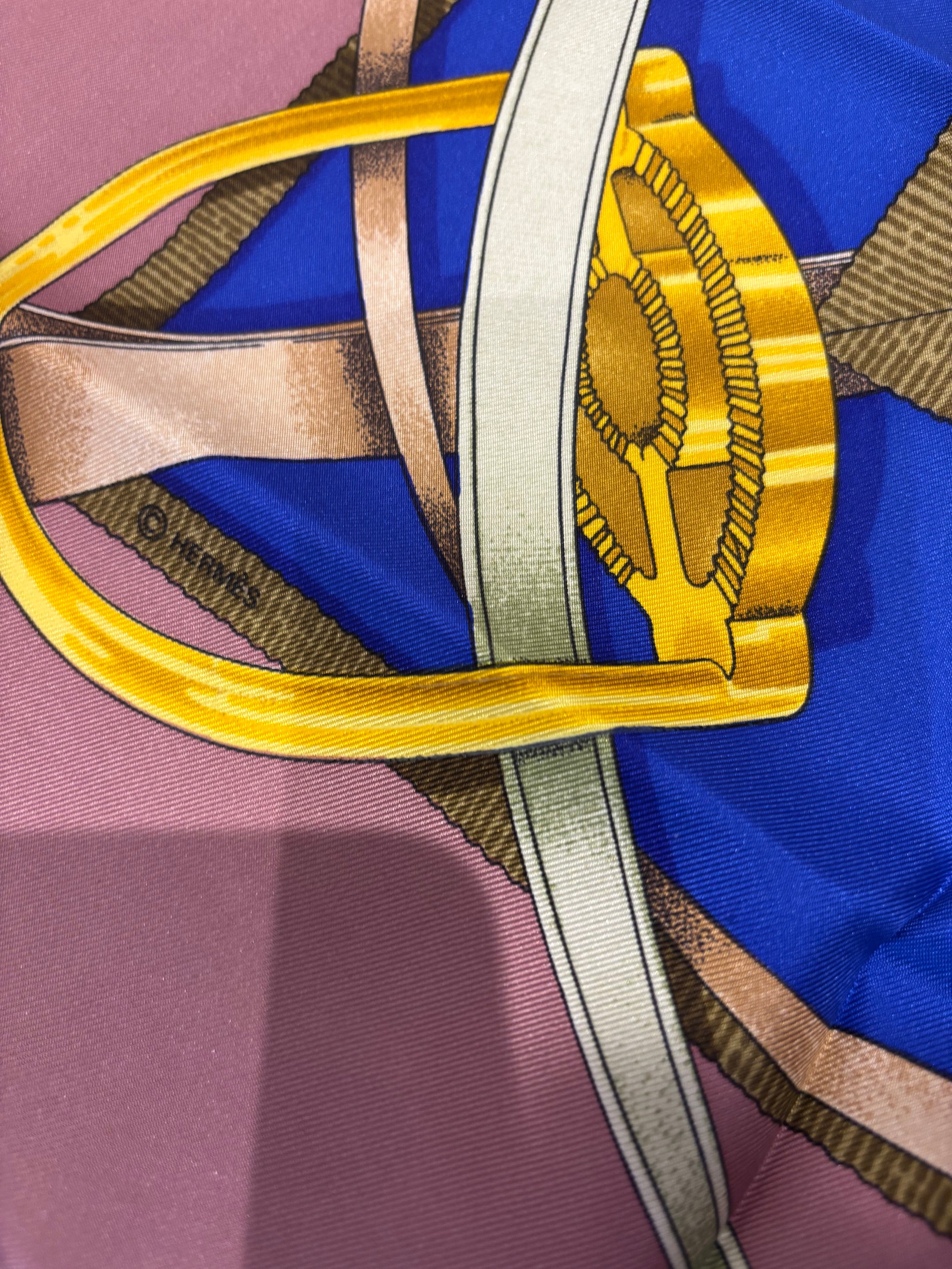 Hermes 