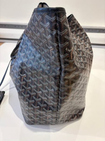 Goyard Saint Louis GM with Dust Bag