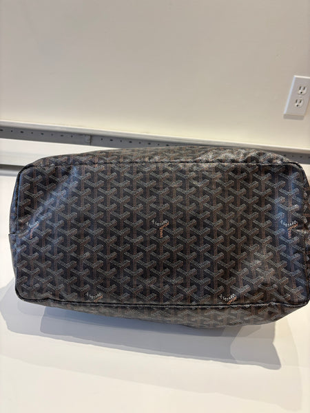 Goyard Saint Louis GM with Dust Bag