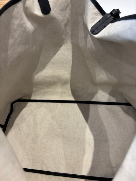 Goyard Saint Louis GM with Dust Bag