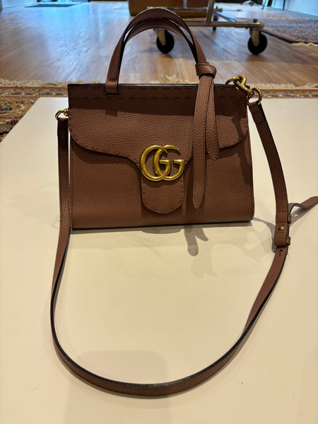 Gucci GG Marmont