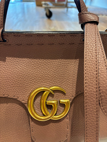 Gucci GG Marmont