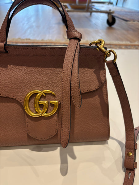 Gucci GG Marmont
