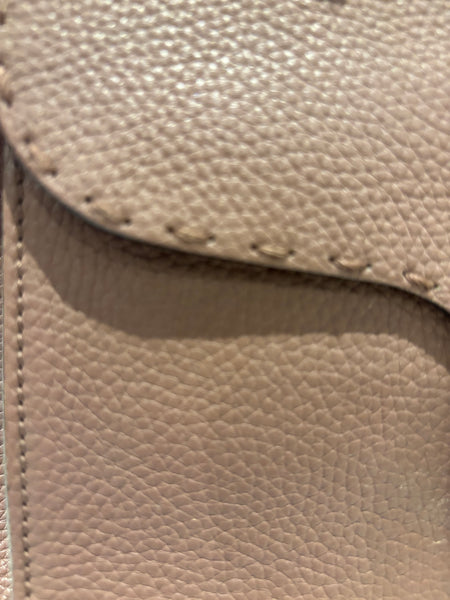 Gucci GG Marmont