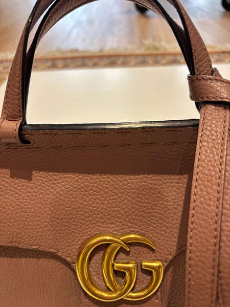 Gucci GG Marmont