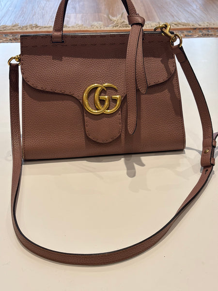Gucci GG Marmont