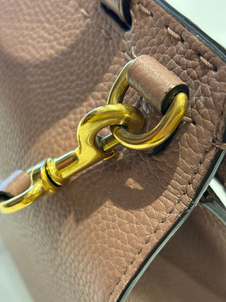 Gucci GG Marmont