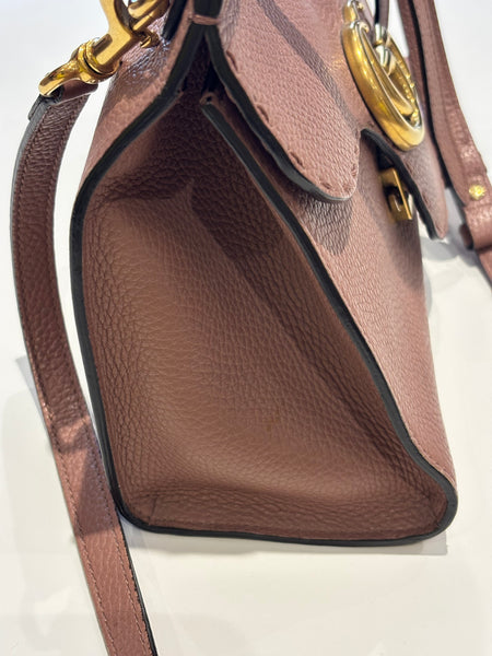 Gucci GG Marmont