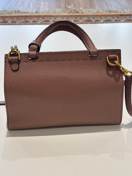 Gucci GG Marmont