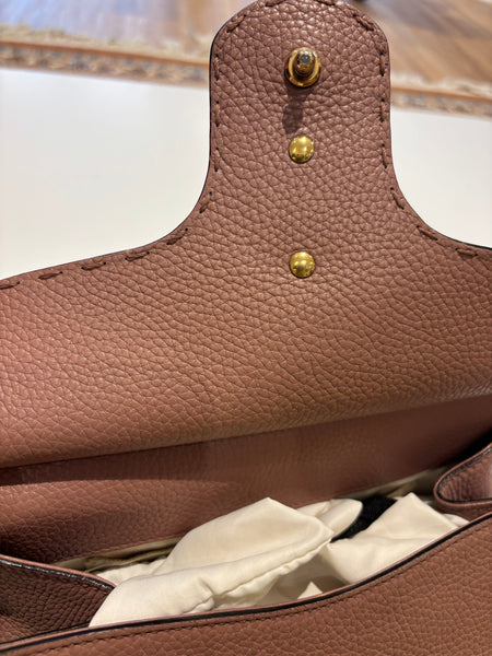 Gucci GG Marmont