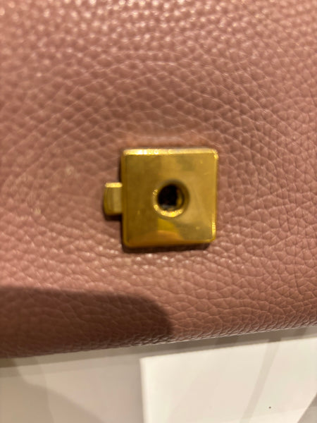 Gucci GG Marmont