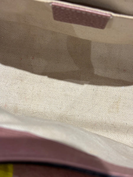 Gucci GG Marmont
