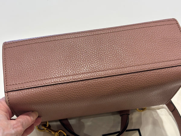 Gucci GG Marmont