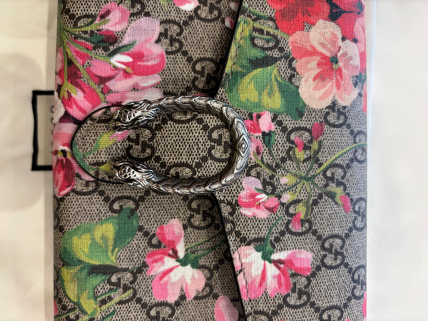 Gucci Dionysus