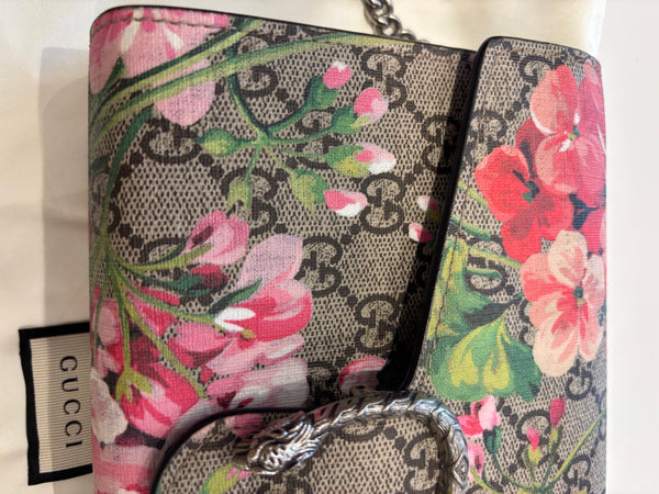 Gucci Dionysus