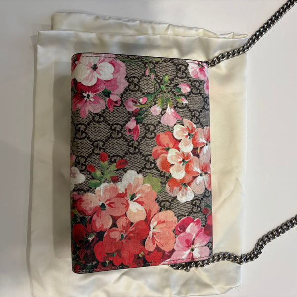 Gucci Dionysus