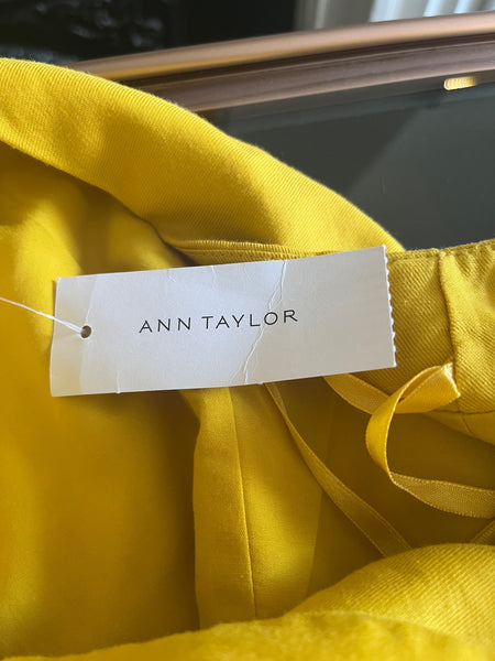 Anne Taylor NWT Size 14 us Dress