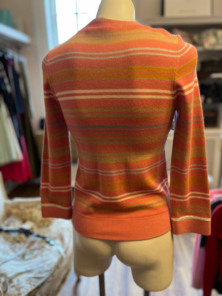 Marc Jacobs Sweater M