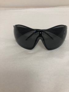 Roberto Cavalli Pandora Sunglasses Unisex